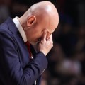 Neki drugu šansu ne dočekaju - Saša Obradović jeste
