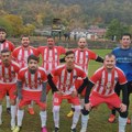 Vranjanci pali u Bosilegradu: Mladost - Radnički 4:0