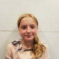 Пороти показане мучне слике убијене Лоле (12), породица девојчице одмах изашла из суднице: Детаљи су језиви