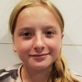 Poroti pokazane mučne slike ubijene Lole (12), porodica devojčice odmah izašla iz sudnice: Detalji su jezivi