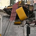 Nesreća u Lisabonu: Preliminarni izveštaj otkrio niz propusta u radu uspinjače