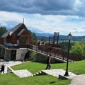 Пробијен тунел Невесиње - Дабарско поље, дуг више од 12 километара