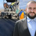Zukorlić: Mojstir dočekao asfalt poslije decenija čekanja – bez ucjena i bez novca