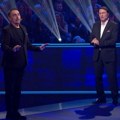 Keba u kvizu "Superpotera" pokušao za 800.000, ali ga tragači stigli: "Nije lako, treba se setiti odgovora"