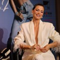 Evo šta je Milica Pavlović poslala Dragani Mićalović na kućnu adresu: Glumica nije mogla da sakrije sreću, pa sve javno…