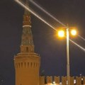 "Poleteo je,: Krenite!" Vanredno stanje u Moskvi, hitne službe jure ka lokaciji napada: Masovni udari na Rusiju, dignute…