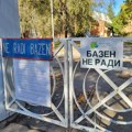 „Grad koji nema bazen – nema ni sistemsku brigu o mladima, sportu i zdravlju svojih građana“