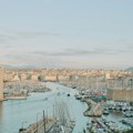 „Ljudi ovde žive napolju, sve se dešava pored mora“: Kako se živi u najboljem gradu u Evropi