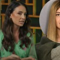 "Bliska je sa osobom koja stoji iza ubistva" Katarina Živković konačno otkrila zašto se više ne druži sa Kijom Kockar