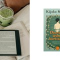 Nezaboravan roman o neustrašivim ženama: Ovih dana čitamo „Dnevnik jedne kurtizane“ Kijoko Murate