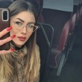 "Naša ljubav je bila fatalna" Poznata Srpkinja bila sa 43 godine starijim čovekom, a danas radi u autobusu