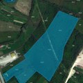 ПРОДАЈЕ СЕ ПЛАЦ од 310 ари, МИЛИЋЕВО СЕЛО, Пожега – идеално за привредну делатност