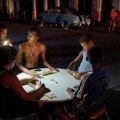Mediji: Kubanska električna mreža delimično pala, Havana bez struje