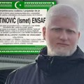 Ово је младић из Новог Пазара који је погинуо у стравичној несрећи у Холандији! Мартиновић се бициклом сударио са "фордом" на…