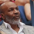„Biće to jedan od najvećih događaja u istoriji sporta“: Majk Tajson najavio bokserski spektakl u martu u Africi