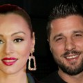 "Ima li neko pištolj da se upucam" Anabela Atijas progovorila o zetu Marku Miljkoviću, otkrila u kakvim su odnosima danas