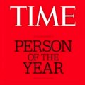 Izabrana ličnost godine, i ne - nije osoba! Magazin Tajm tradicionalno pred kraj godine dodelio titulu i šokirao svojim…