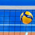 FIVB dozvolila povratak mlađih selekcija Rusije i Belorusije na međunarodna takmičenja! Evo kada će odluka stupiti na snagu.…
