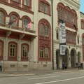 Spor oko fakultetskih akreditacija: Državna revizorska institucija i Univerzitet u Beogradu različito tumače propise