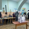 OIK u Sečnju objavila preliminarne rezultate nakon ponovljenog glasanja: SNS 15 mandata, "Glas mladih" sedam