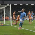 U Napoliju ljuti na Seriju A: ''UEFA nam daje godinu dana, a ovde nas odmah blokiraju''