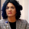 Potvrđena optužnica protiv bivše gradonačelnice Niša