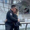 Milica Dabović odvela sina kod novog dečka u Ameriku: Evo kako se slažu, dečak pokazao i skromne želje za NG
