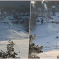 Ruski oligarh na Božić poginuo u padu helikoptera! Letelica se zabila u kablove žičare, kamera zabeležila horor na mestu…