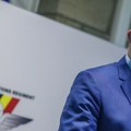 Belgijski ministar odbrane najavio plan „B“ u slučaju zauzimanja Grenlanda