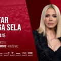 (Video) Komšije i rođaci o detaljima iz života Milice Todorović, emisija "Metar moga sela", nedelja 14.15 h samo na Blic TV