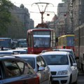 Sindikat GSP-a: Pritužbe evropskih proizvođača ukazuju na favorizovanje u tenderu za tramvaje