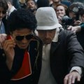 Novi trejler za film o Majklu Džeksonu: Fanovi oduševljeni kako je prikazan kralj popa (video)