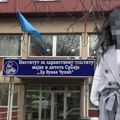 "Ovo što se desilo nije nigde u svetu, to je ekstremni slučaj": Poznati beogradski doktor o smrti devojčice iz Čačka