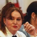 Od „narodne doktorke“ do narodne poslanice SNS, a smešila joj se i rijaliti karijera: Ko je Nada Macura, za koju je SMS…