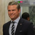 Hegset: Cilj napada na Iran nije promena režima već nuklearnih postrojenja