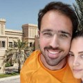Gde je nestala Jelena Bin Drai?! Srpska milijarderka živi u Dubaiju, svi se pitaju šta se dešava