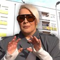 (Video) Rođena je u kući, ne u bolnici: Inidra Levak nam je pokazala i gde je kasnije i kako odrastala, a sa ovog prozora je…