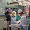 Heroji u trenucima najveće tuge: Šest porodica spasilo 28 života, pacijenti dobili novu šansu nakon godina stravične agonije…