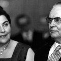 Evo kako je Jovanka osvojila Tita: Njegove tajne je odnela u grob, ceo život se žrtvovala