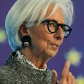 Шефица ЕЦБ-а упозорава: Због рата у Ирану прети нам инфлација гора од оне из 2022. године