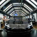 Situacija u nemačkoj auto-industriji gora nego u februaru