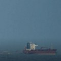 Tri tankera povezana sa Iranom prošla kroz Ormuski moreuz od početka blokade luka
