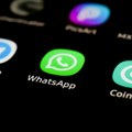 WhatsApp tvrdi da je Italija prevarila korisnike