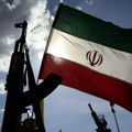 Iranski komandant: Vazdušne snage oborile 170 neprijateljskih dronova