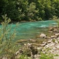 Državljanka Austrije poginula na reci Tari kod Foče