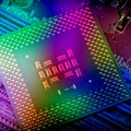 Intel sprema pristupačnije Core Series 3 procesore kao odgovor na rast cena laptopova