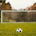 Tragedija na Cetinju: Dečak stradao na fudbalskom igralištu