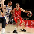 Sve je jasno - evo kada Crvena zvezda i Zlatibor igraju meč odluke: Posle haosa u Čajetini sledi majstorica u Beogradu! Na…