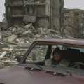 Ukrajinska vojska: Oko 50 pokušaja ruskih ofanziva od početka dana