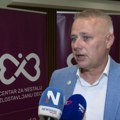 Jurić o nestanku devojčice (15): "Sumnja se da je s njom dečak star 16 godina, slučaj izuzetno kompleksan"